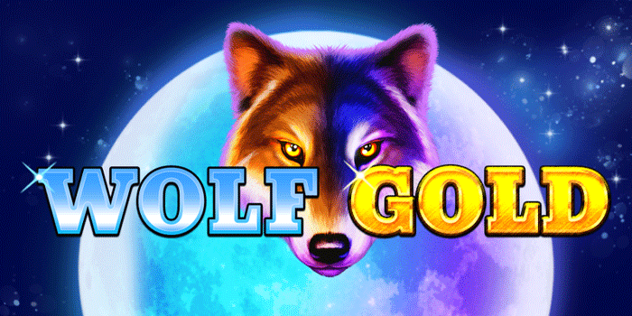 Teknik Jitu Berburu Bonus Di Slot Wolf Gold